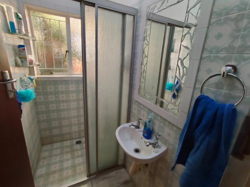 4 Bedroom Property for Sale in Karenpark Gauteng