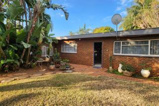 4 Bedroom Property for Sale in Karenpark Gauteng
