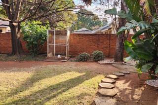 4 Bedroom Property for Sale in Karenpark Gauteng