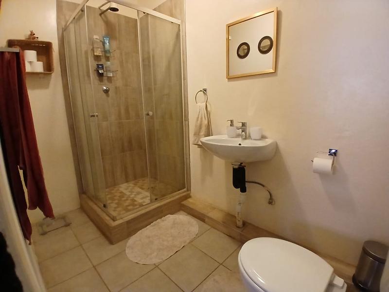 4 Bedroom Property for Sale in Magalieskruin Gauteng