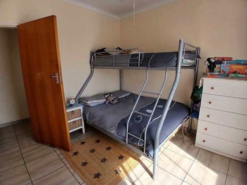 4 Bedroom Property for Sale in Magalieskruin Gauteng