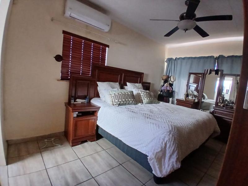 4 Bedroom Property for Sale in Magalieskruin Gauteng