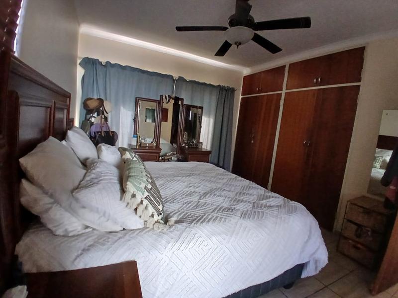 4 Bedroom Property for Sale in Magalieskruin Gauteng