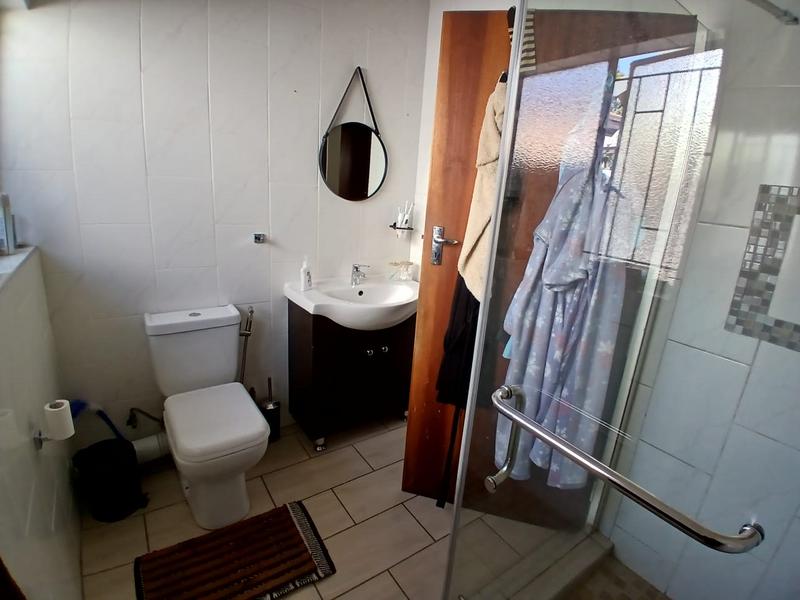 4 Bedroom Property for Sale in Magalieskruin Gauteng