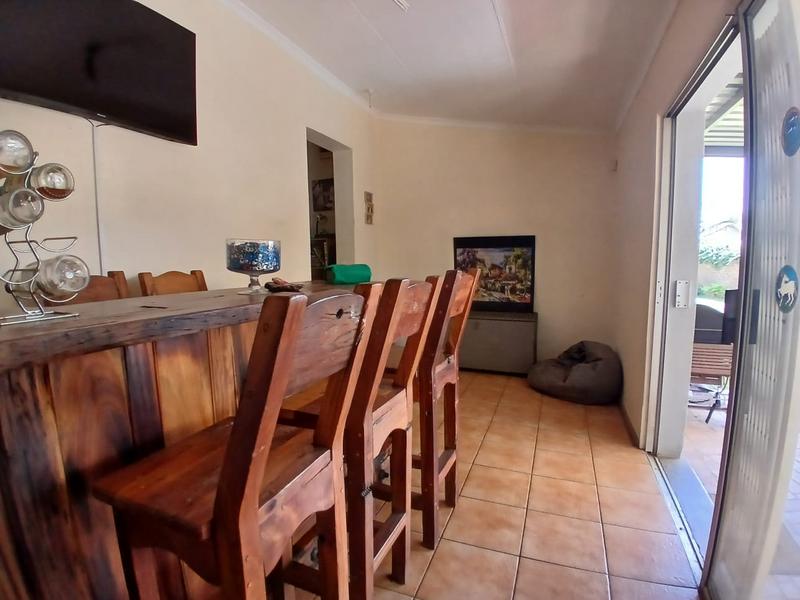 4 Bedroom Property for Sale in Magalieskruin Gauteng