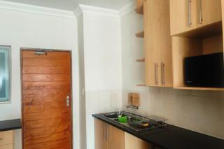 2 Bedroom Property for Sale in Pretoria North Gauteng