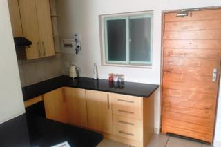2 Bedroom Property for Sale in Pretoria North Gauteng