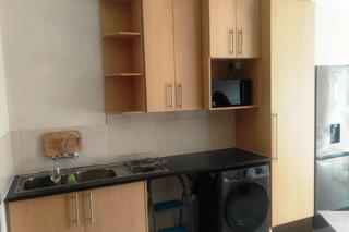 2 Bedroom Property for Sale in Pretoria North Gauteng