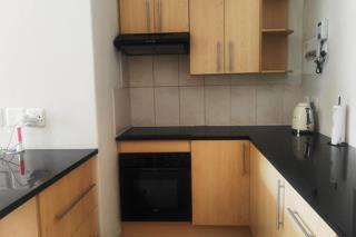 2 Bedroom Property for Sale in Pretoria North Gauteng