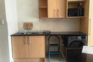 2 Bedroom Property for Sale in Pretoria North Gauteng