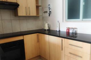 2 Bedroom Property for Sale in Pretoria North Gauteng