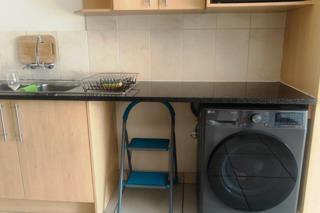 2 Bedroom Property for Sale in Pretoria North Gauteng