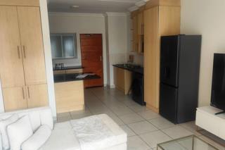 2 Bedroom Property for Sale in Pretoria North Gauteng