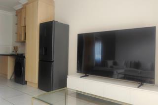 2 Bedroom Property for Sale in Pretoria North Gauteng