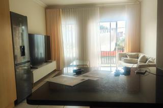 2 Bedroom Property for Sale in Pretoria North Gauteng