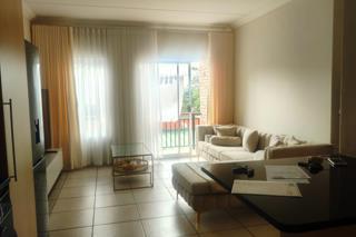 2 Bedroom Property for Sale in Pretoria North Gauteng
