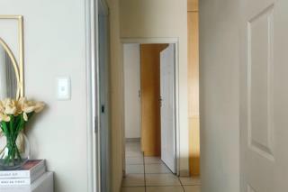 2 Bedroom Property for Sale in Pretoria North Gauteng