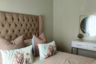 2 Bedroom Property for Sale in Pretoria North Gauteng