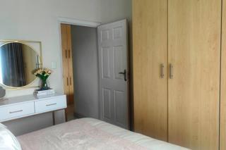 2 Bedroom Property for Sale in Pretoria North Gauteng