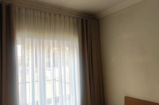 2 Bedroom Property for Sale in Pretoria North Gauteng