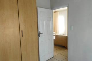 2 Bedroom Property for Sale in Pretoria North Gauteng