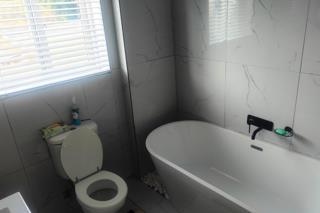 2 Bedroom Property for Sale in Pretoria North Gauteng