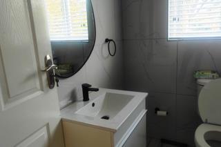 2 Bedroom Property for Sale in Pretoria North Gauteng