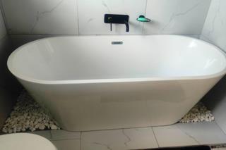 2 Bedroom Property for Sale in Pretoria North Gauteng