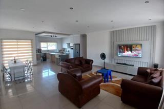 3 Bedroom Property for Sale in The Orchards Gauteng