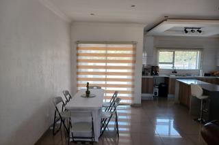 3 Bedroom Property for Sale in The Orchards Gauteng