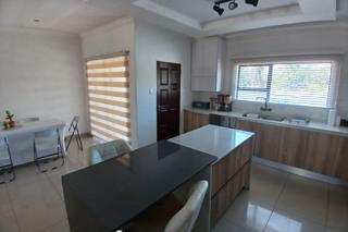 3 Bedroom Property for Sale in The Orchards Gauteng