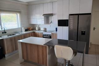 3 Bedroom Property for Sale in The Orchards Gauteng