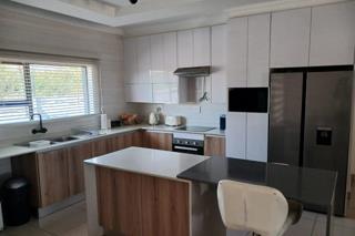 3 Bedroom Property for Sale in The Orchards Gauteng