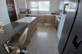 3 Bedroom Property for Sale in The Orchards Gauteng