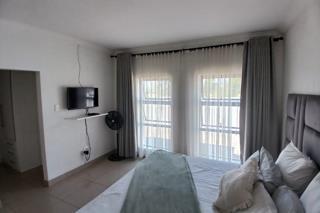 3 Bedroom Property for Sale in The Orchards Gauteng