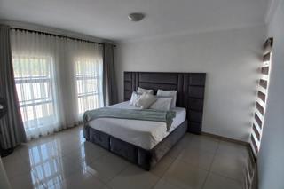 3 Bedroom Property for Sale in The Orchards Gauteng