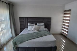 3 Bedroom Property for Sale in The Orchards Gauteng