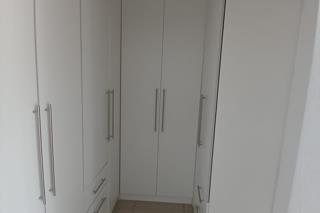 3 Bedroom Property for Sale in The Orchards Gauteng