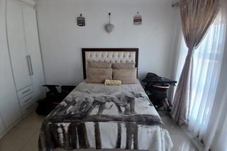 3 Bedroom Property for Sale in The Orchards Gauteng