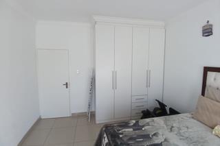 3 Bedroom Property for Sale in The Orchards Gauteng