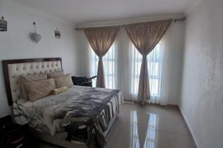 3 Bedroom Property for Sale in The Orchards Gauteng