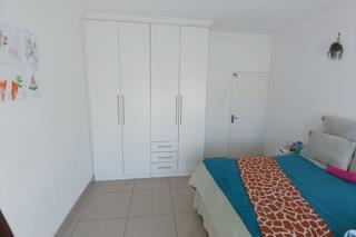 3 Bedroom Property for Sale in The Orchards Gauteng
