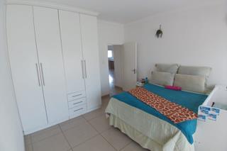 3 Bedroom Property for Sale in The Orchards Gauteng