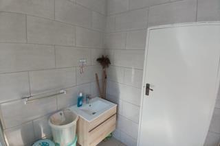3 Bedroom Property for Sale in The Orchards Gauteng