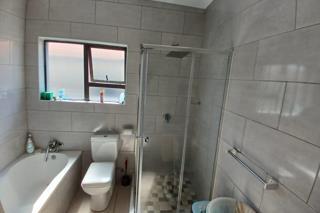 3 Bedroom Property for Sale in The Orchards Gauteng