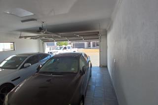 3 Bedroom Property for Sale in The Orchards Gauteng