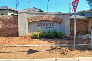 3 Bedroom Property for Sale in The Orchards Gauteng