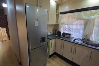 4 Bedroom Property for Sale in The Orchards Gauteng