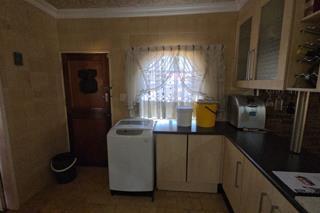 4 Bedroom Property for Sale in The Orchards Gauteng