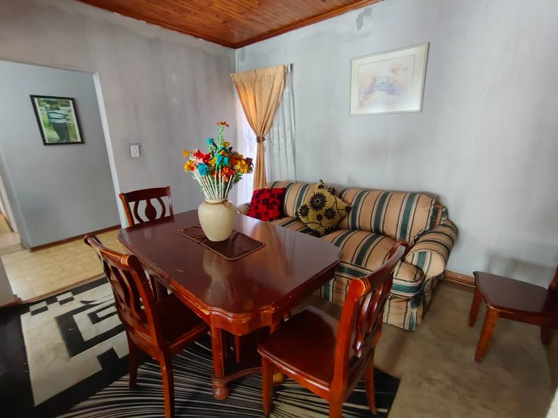 4 Bedroom Property for Sale in The Orchards Gauteng